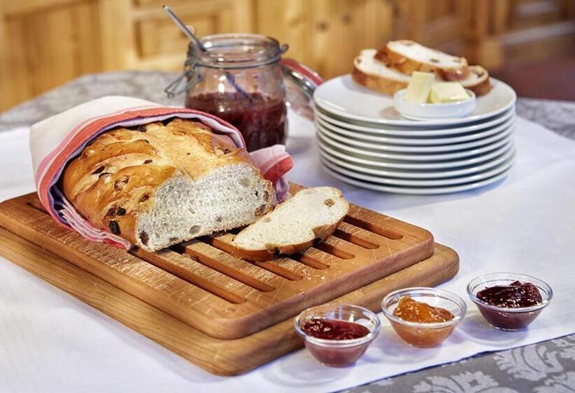 Отель Zum Goldenen Ochsen Am Schlossgarten