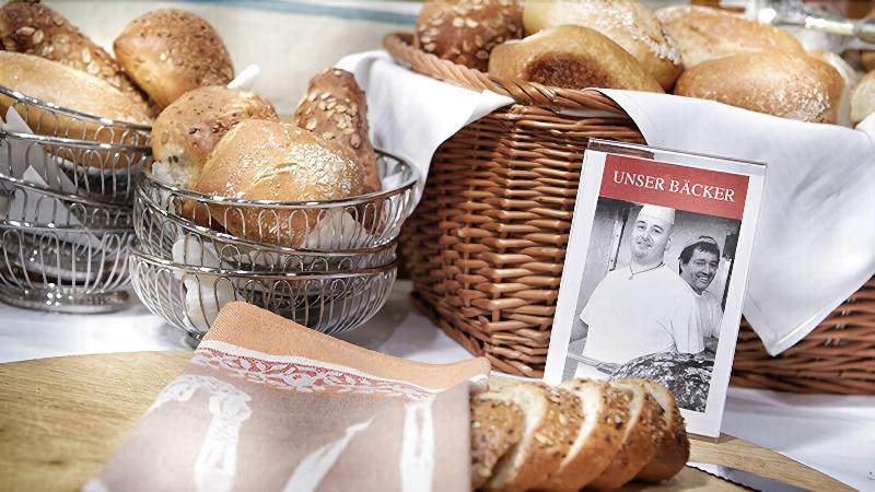 Отель Zum Goldenen Ochsen Am Schlossgarten