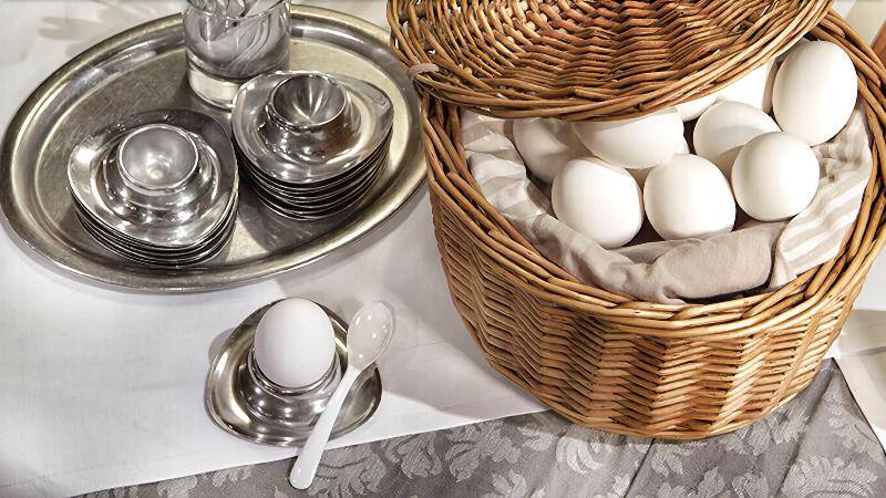 Отель Zum Goldenen Ochsen Am Schlossgarten