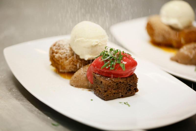 Отель Zum Goldenen Ochsen Am Schlossgarten