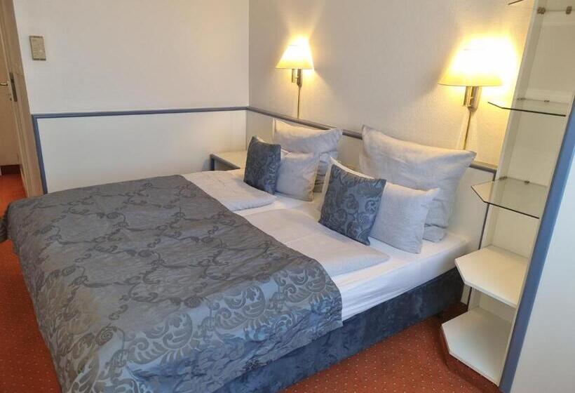 Myminga13   Hotel & Serviced Apartments