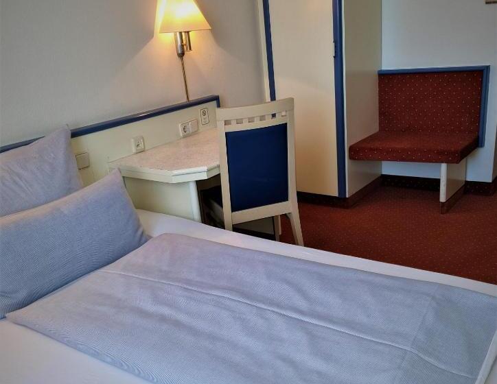 Myminga13   Hotel & Serviced Apartments