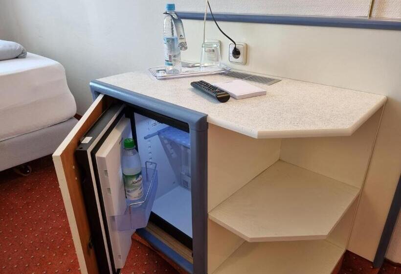 Myminga13   Hotel & Serviced Apartments
