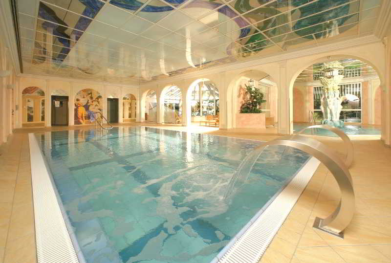 Parkhotel