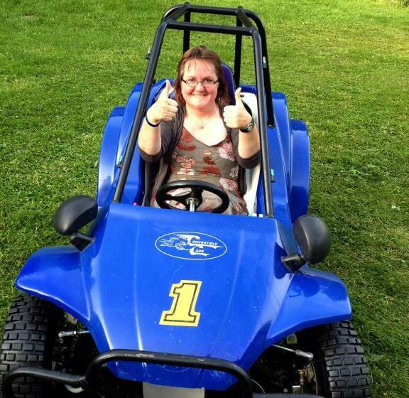 דירת נופש Allgäu Hofgut Kürnach