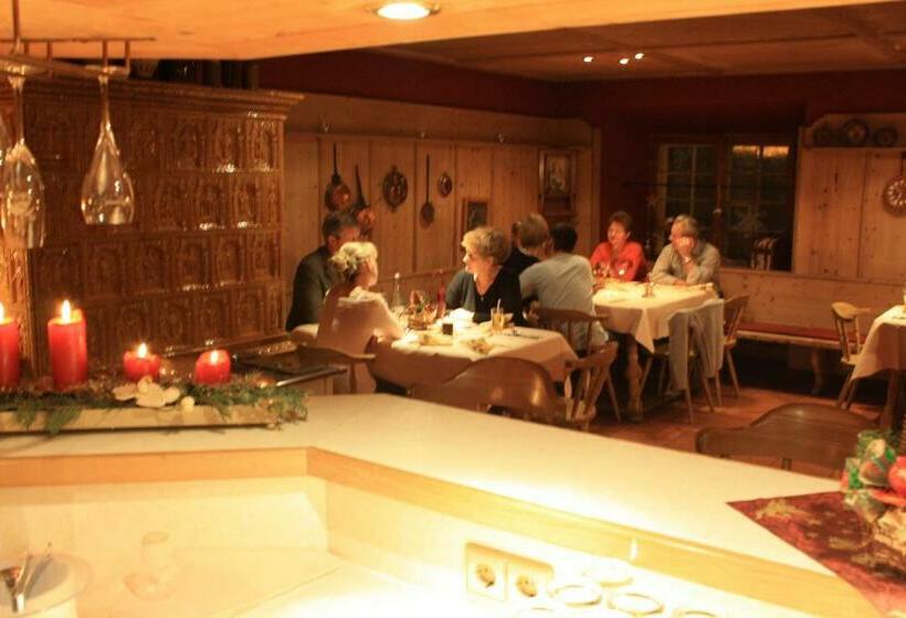 דירת נופש Allgäu Hofgut Kürnach