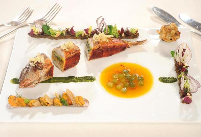 אתר נופש Wutzschleife