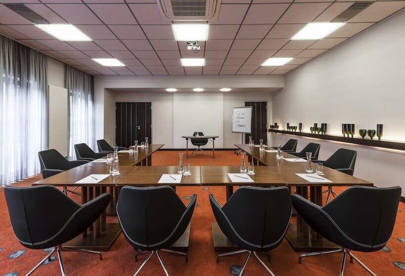 Romantik Hotel Zur Schwane