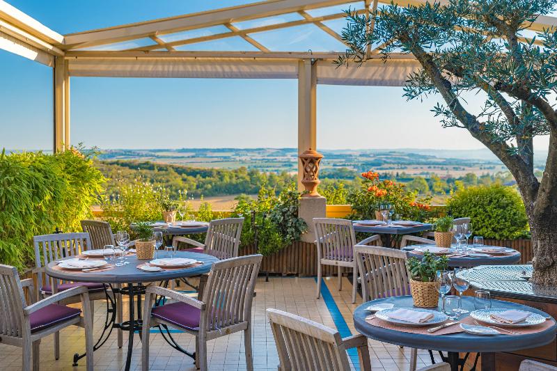 호텔 Auberge Du Poids Public Logis