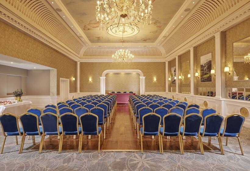 Bridge House Hotel, Leisure Club & Spa