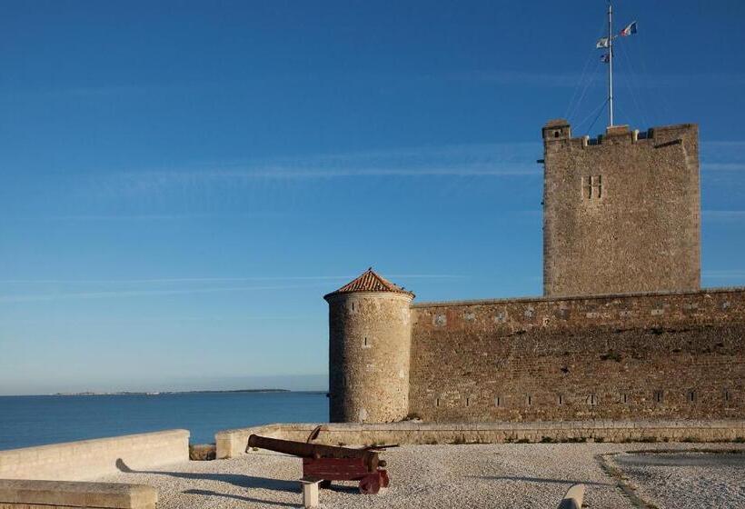 ホテル Grand Hôtel Des Bains Spa