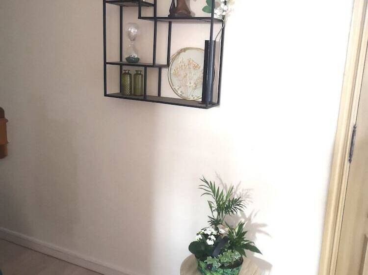 호텔 Hôtel Les Deux Magots