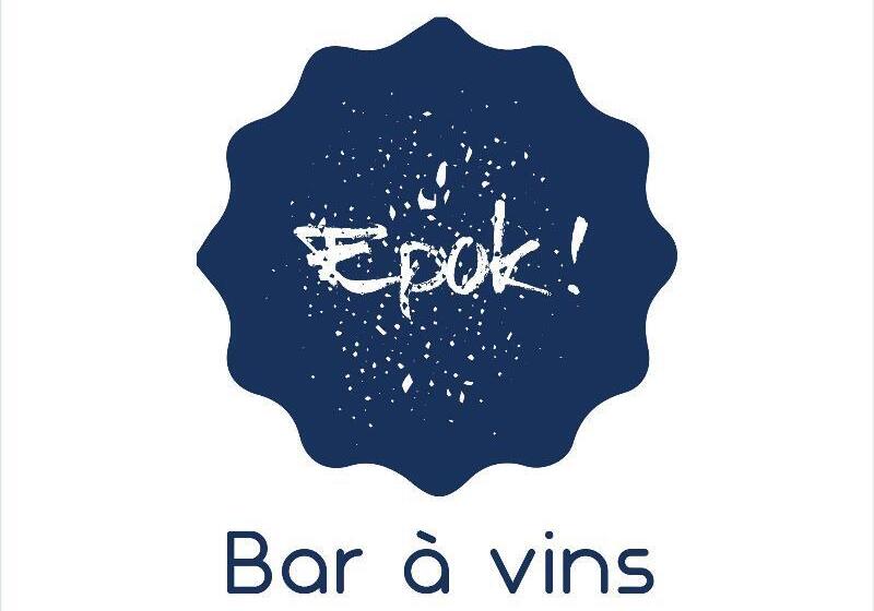 ホテル Hôtel Mercure Rouen Valdereuil