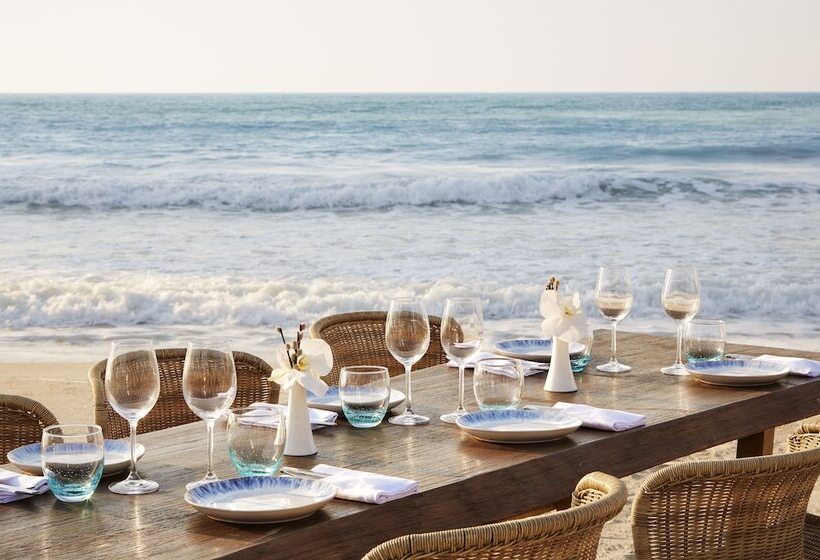 Jumeirah Beach Hotel Dubai