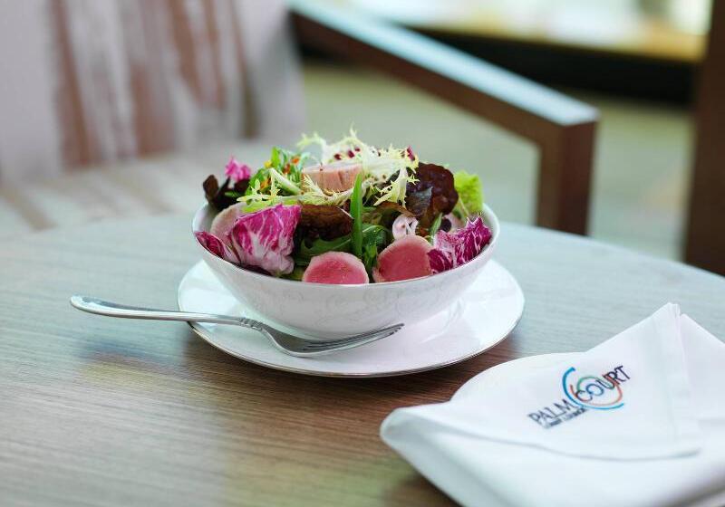 Jumeirah Beach Hotel Dubai