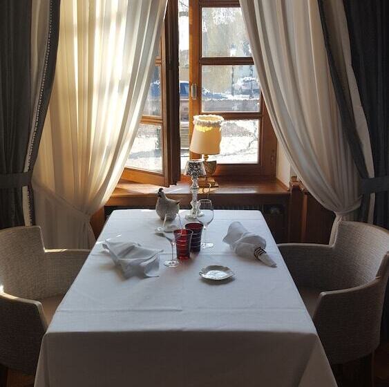 酒店 Le Domaine De Rouffach