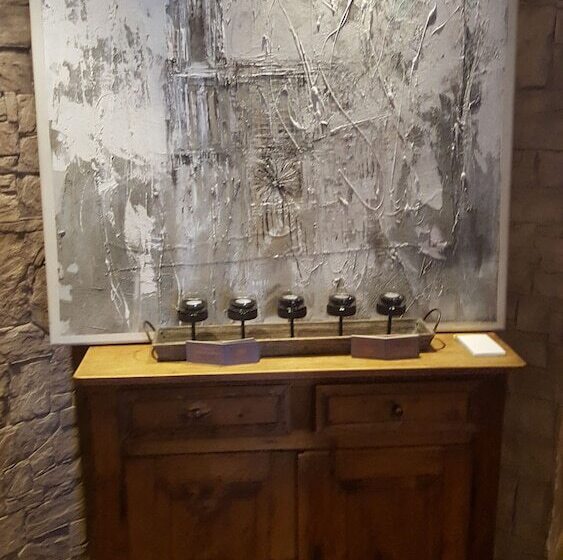 酒店 Le Domaine De Rouffach