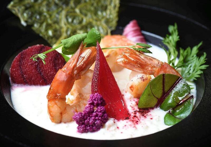 فندق Mercure Dijon Centre Clemenceau