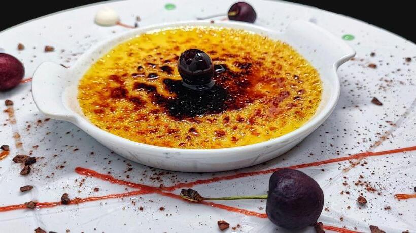 Logis Grand Hotel Pelisson