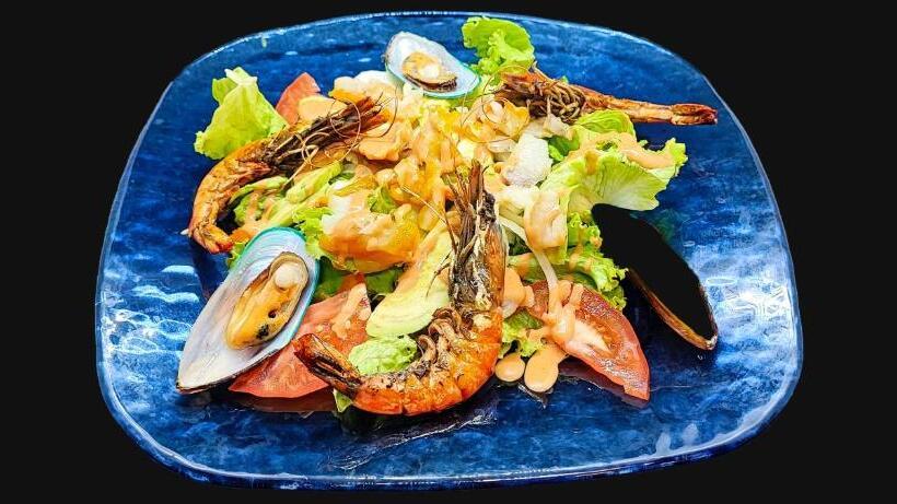 Logis Grand Hotel Pelisson