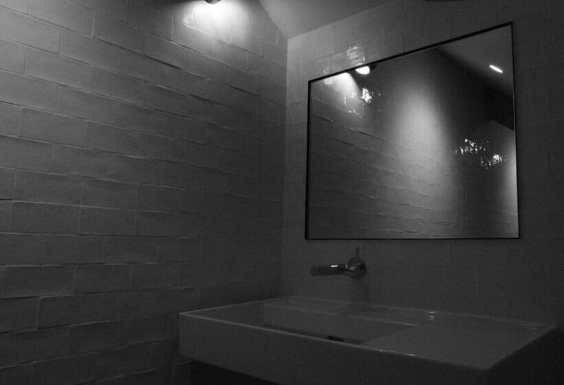 فندق Beau Rivage