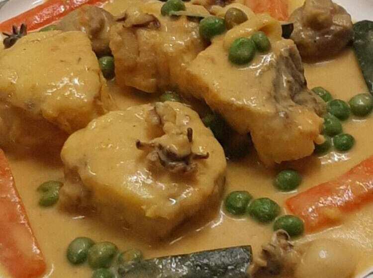 酒店 Logis Hôtel Restaurant Belle Rive