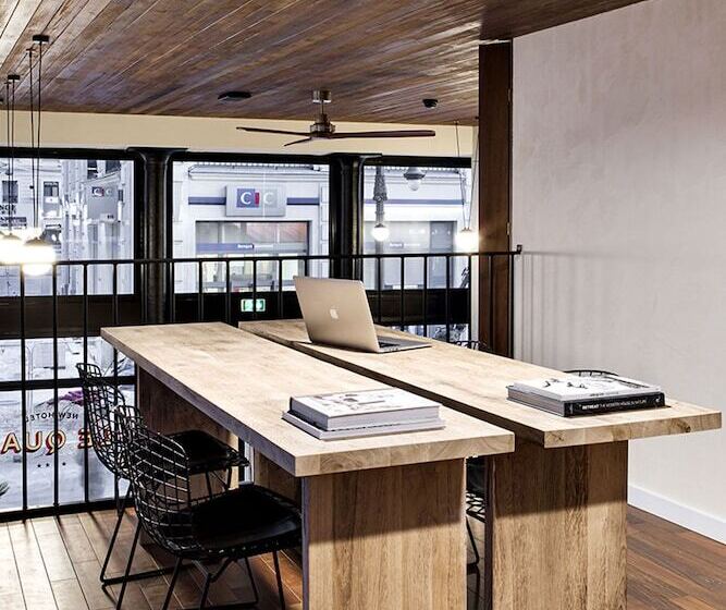 New Hotel Le Quai   Vieux Port