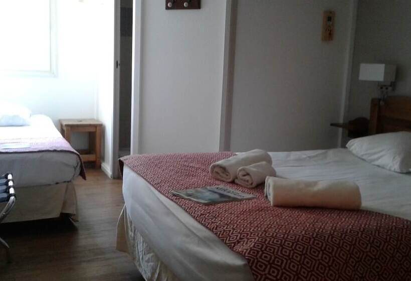 فندق The Originals Annemasse Sud   Porte De Genève