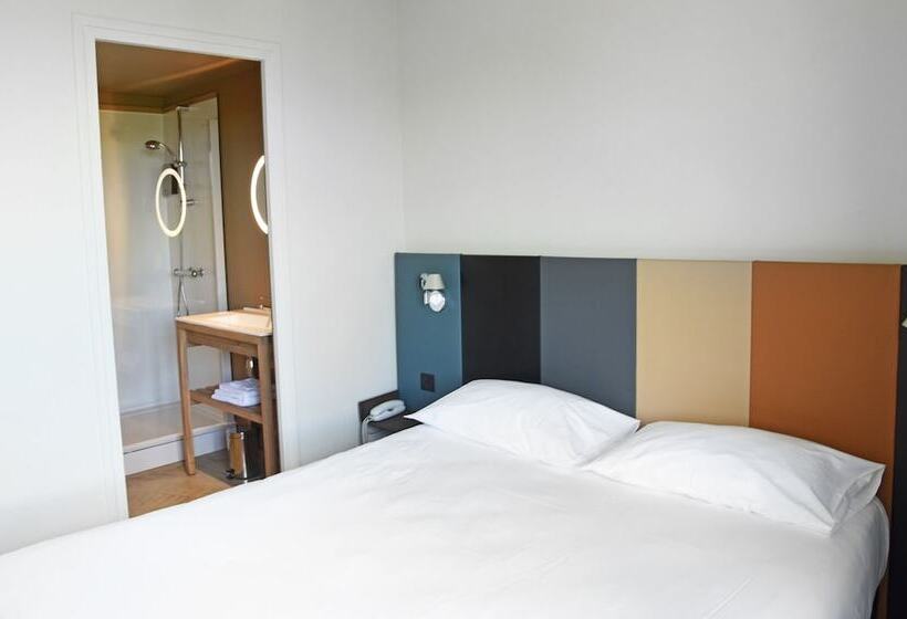 Cit Hotel De Harlay