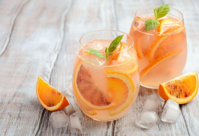 בית מלון כפרי Campanile Colmar Parc Des Expositions