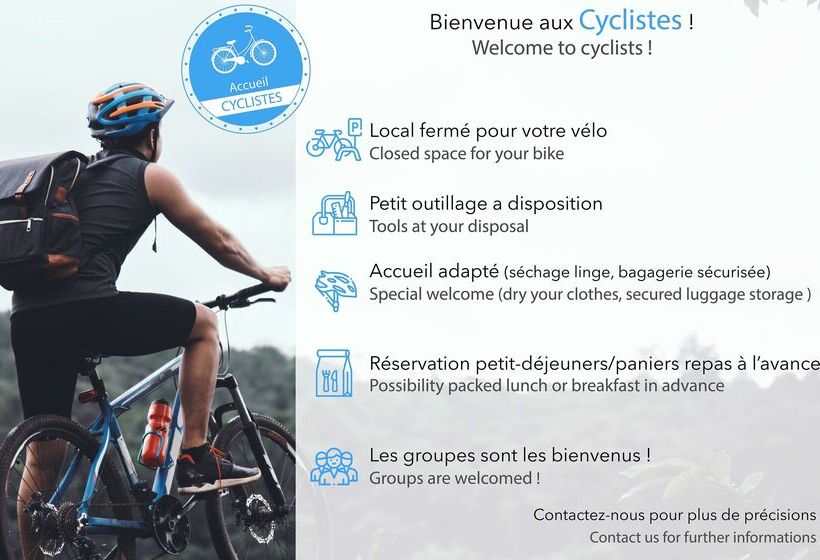 בית מלון כפרי Campanile L Isle D Abeau  Bourgoin Jallieu