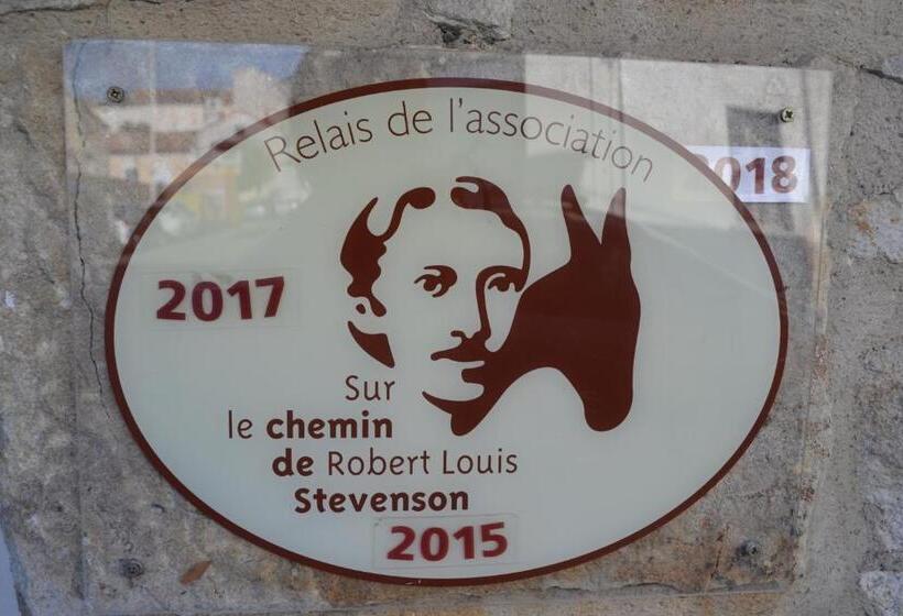 ホテル Durand Le Patio