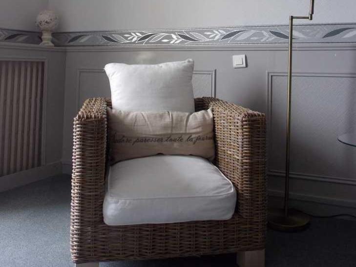 هتل The Originals Boutique, Hôtel D Angleterre, Fécamp