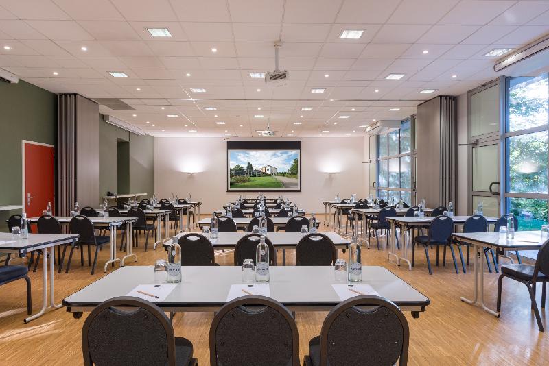 ホテル Hôtel Diana Restaurant & Spa By Happyculture