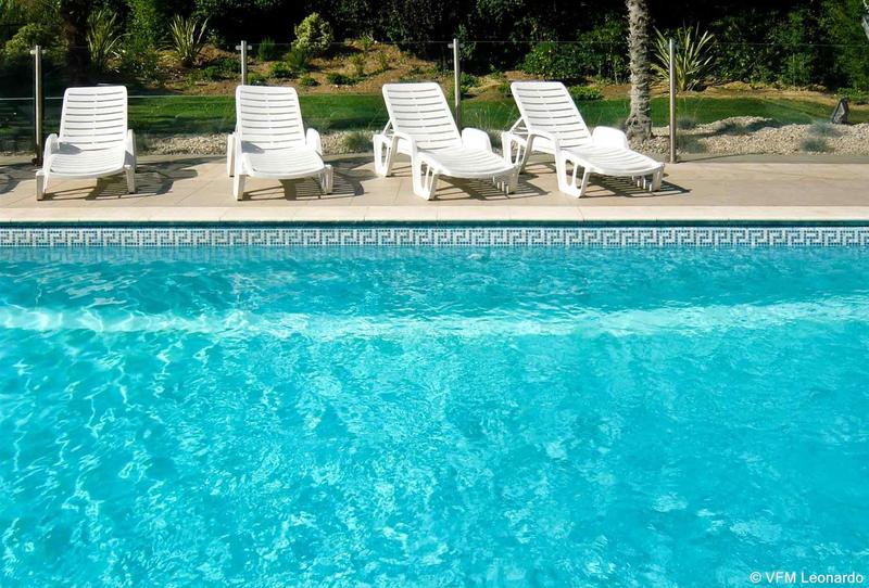 فندق Ibis Salon De Provence