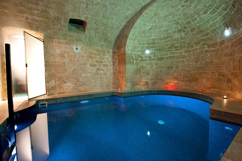 هتل L Hôtel
