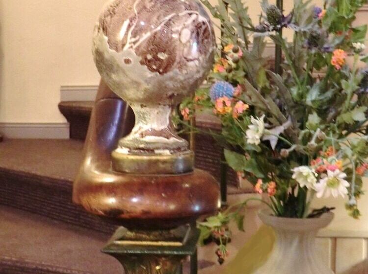 فندق Hôtel Du Parc, Avignon Est, The Originals City