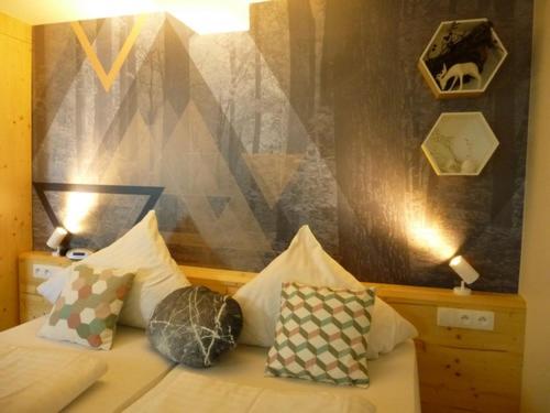 酒店 Hostellerie Les Bagenelles