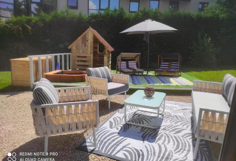 هتل Hôtel Mercure Annecy Sud