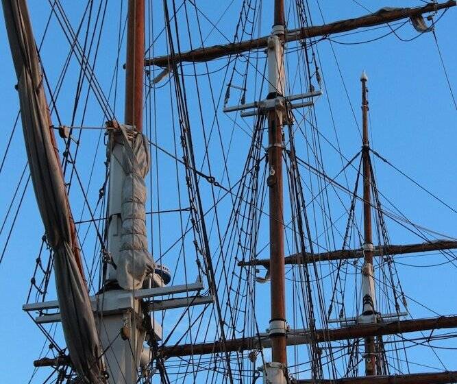 ホテル La Villefromoy