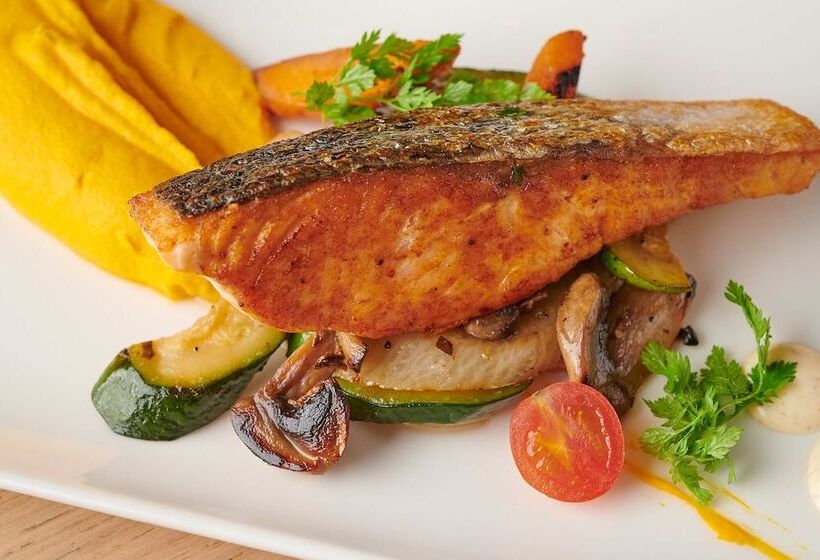 هتل Ibis Styles Biarritz Plage