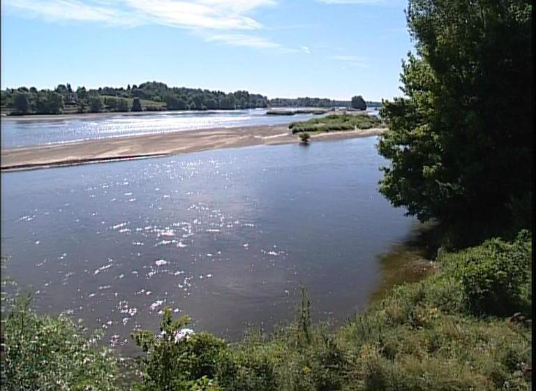 호텔 Logis Hôtel Restaurant Le Coq Hardi