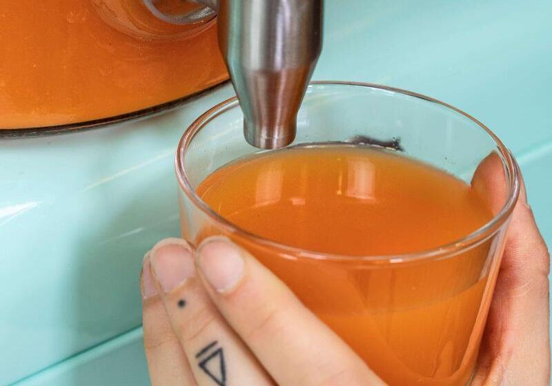 هتل Mercure Paris Opera Faubourg Montmartre