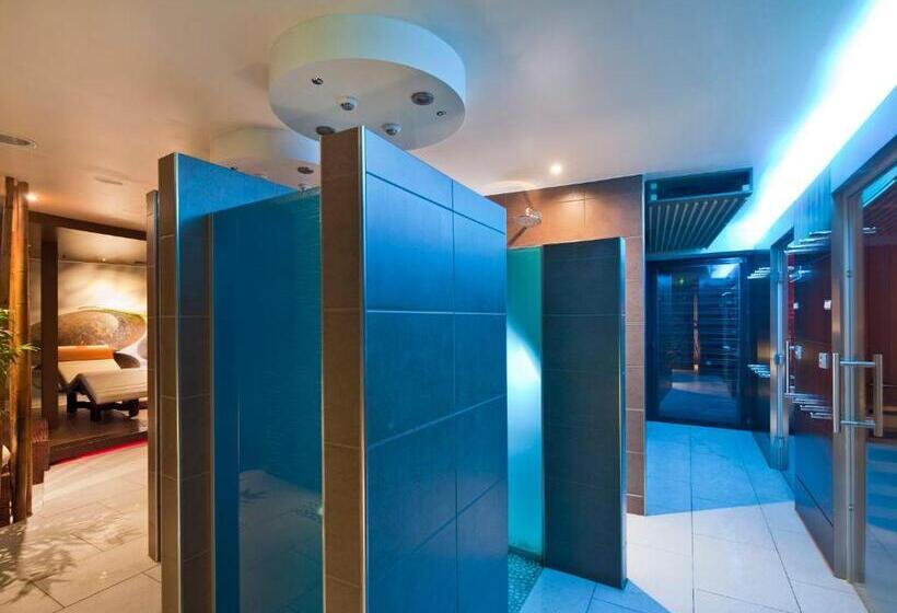 Logis Hotel Restaurant Muller