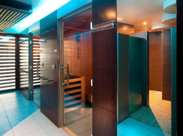 Logis Hotel Restaurant Muller