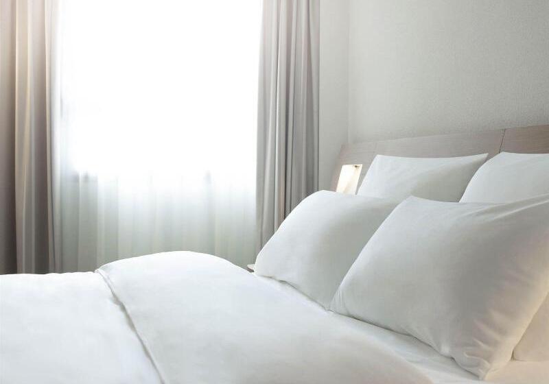 Novotel Valence Sud