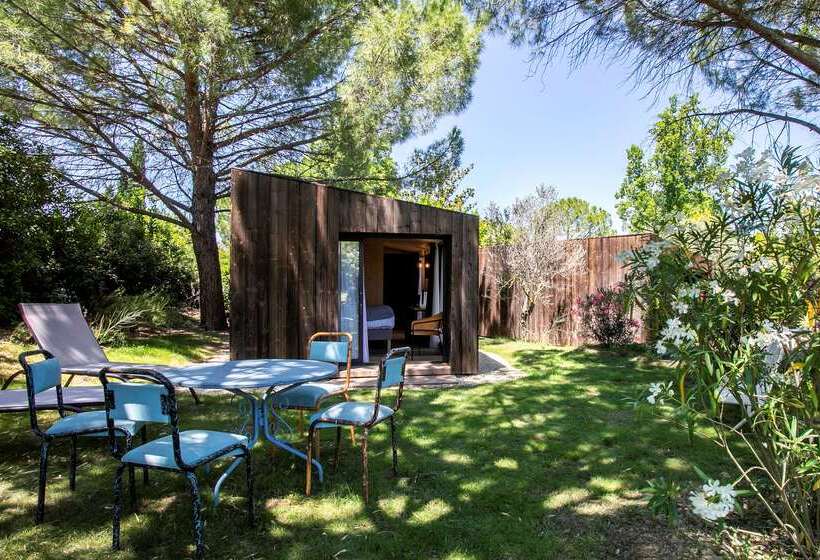 בית מלון כפרי Best Western Sevan Parc