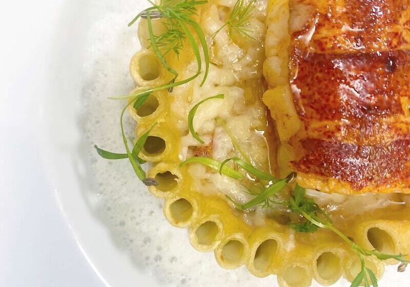 Отель Best Western Sevan Parc