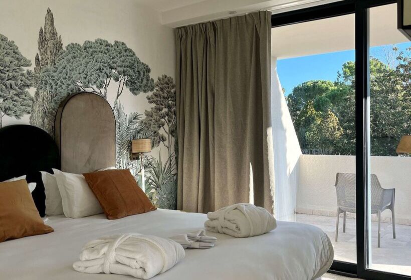 בית מלון כפרי Best Western Sevan Parc