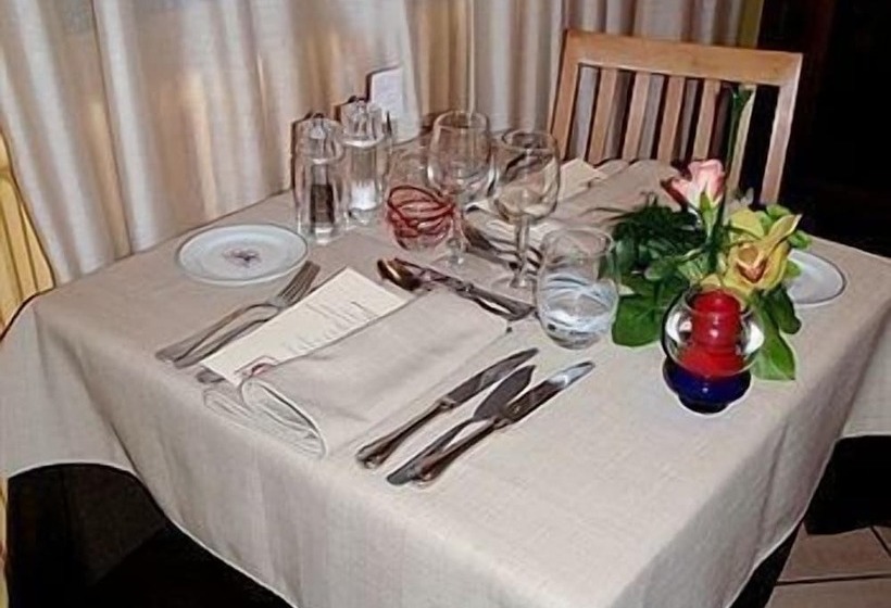 Chez Terrassier   Logis Hôtels   Hotel Et Restaurant